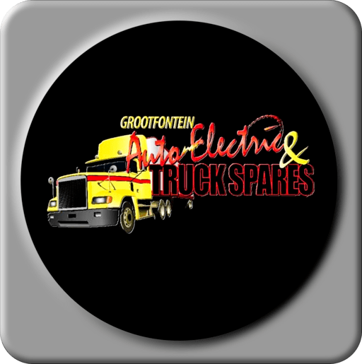 Grootfontein Auto Electric & Truck Spares - Auto Electricians in Grootfontein, Namibia