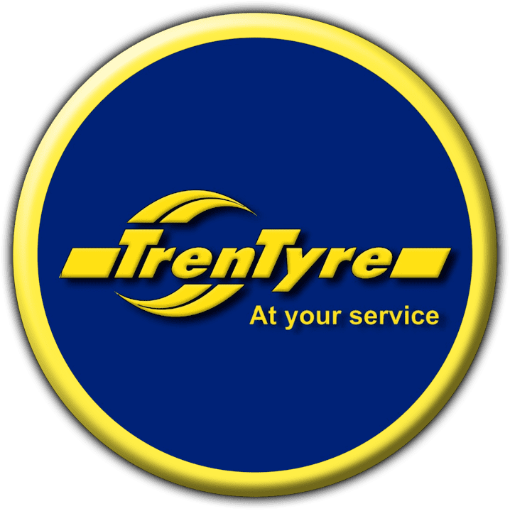 Trentyre Namibia - Batteries & Battery Accessories in Oshakati, Namibia
