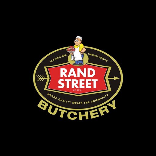 Rand Street Butchery - Butchers Wholesale & Retail in Windhoek, Namibia