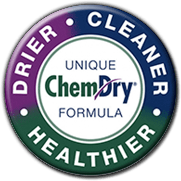 Chemdry Cleaning Service - Carpet &  Upholstery Cleaners in Windhoek, Namibia