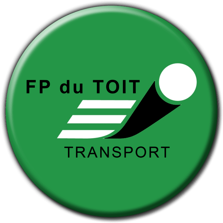 FP Du Toit Transport - Courier and Delivery Services in Keetmanshoop, Namibia