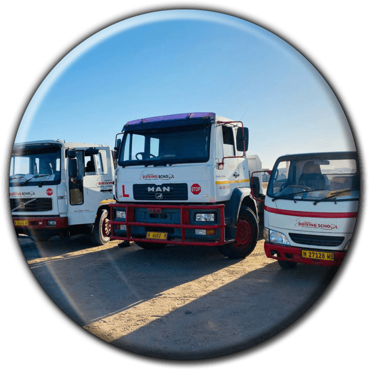 Empower Driving School - Driving Schools & Driving Instructors in Walvis Bay, Namibia
