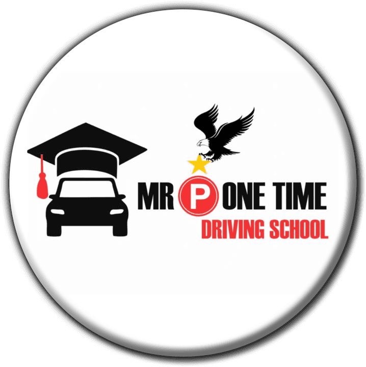 Mr P Tate Driving School - Driving Schools & Driving Instructors in Walvis Bay, Namibia