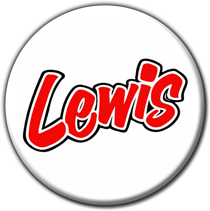 Lewis Stores - Furniture & Home D&eacute;cor Dealers in Keetmanshoop, Namibia