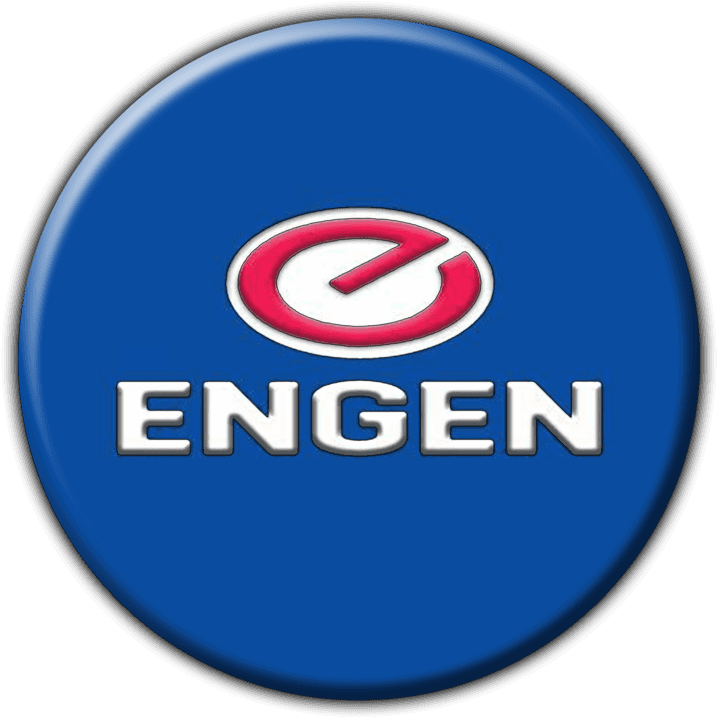 Karibib Engen Engen - Automotive Garages & Service Stations in Karibib, Namibia