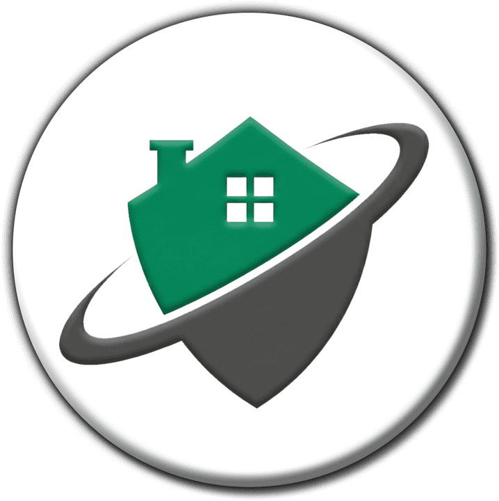 Greensquare Investments - Insurance Agents & Brokers in Windhoek, Namibia