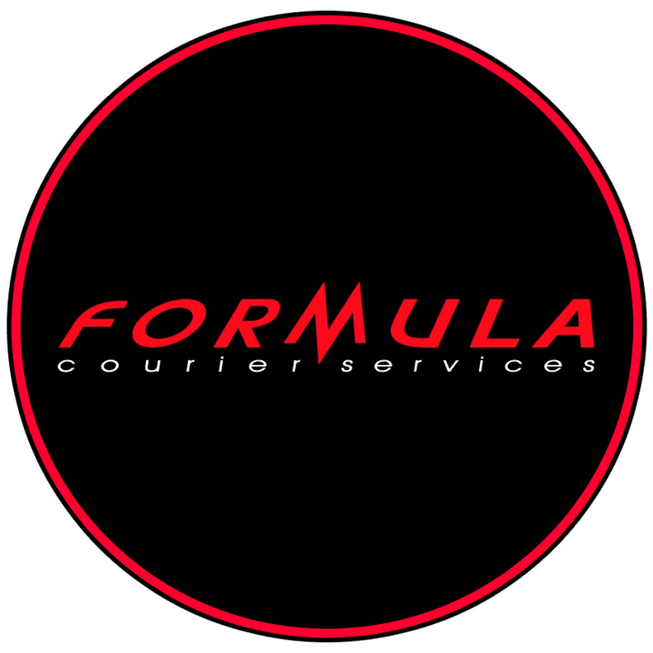 Formula Courier Service Coastal - Logistics, Freight, and Warehousing Solutions in Henties Bay, Namibia