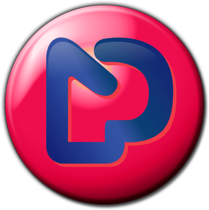 NAMPOST - Logistics, Freight, and Warehousing Solutions in Okahandja, Namibia