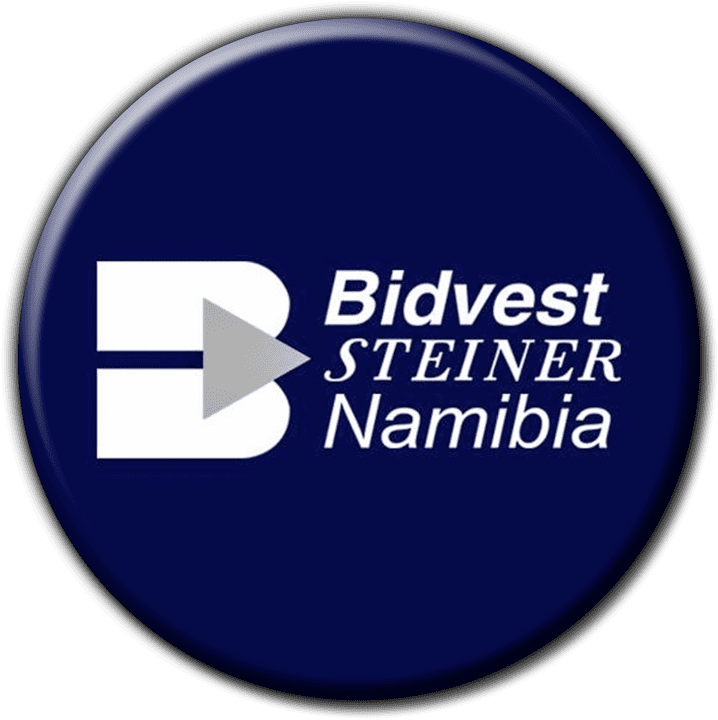Bidvest Steiner - Pest Control in Oshakati, Namibia