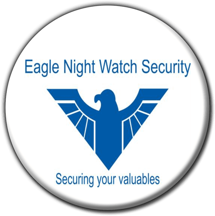 Eagle Night Watch Security - Security Services & Systems in Skorpion Zinc, Namibia