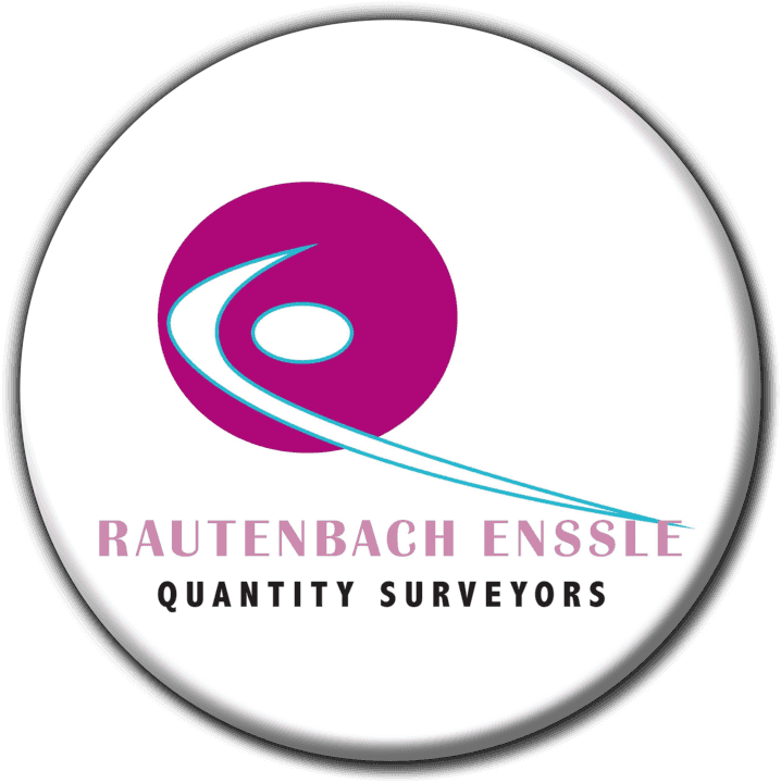 Rautenbach Enssle Quantity Surveyors - Land Surveyors in Windhoek, Namibia