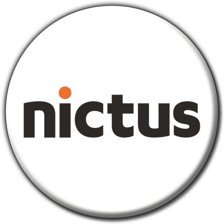 Nictus - Television Dealers in Windhoek, Namibia