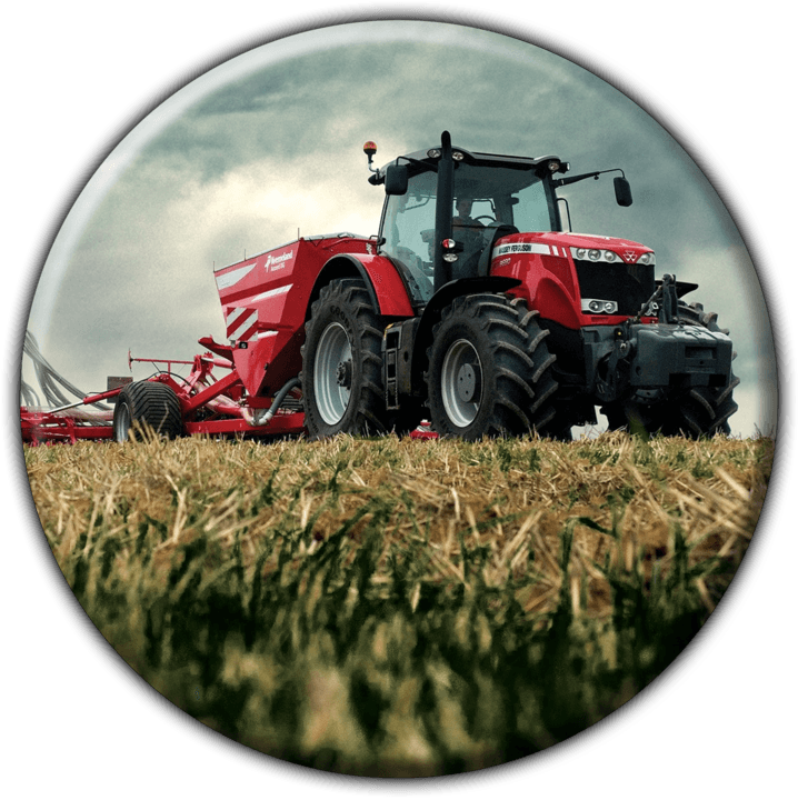 Otjiwarongo Motors & Tractors - Tractor Sales, Implements & Spare Parts in Otjiwarongo, Namibia