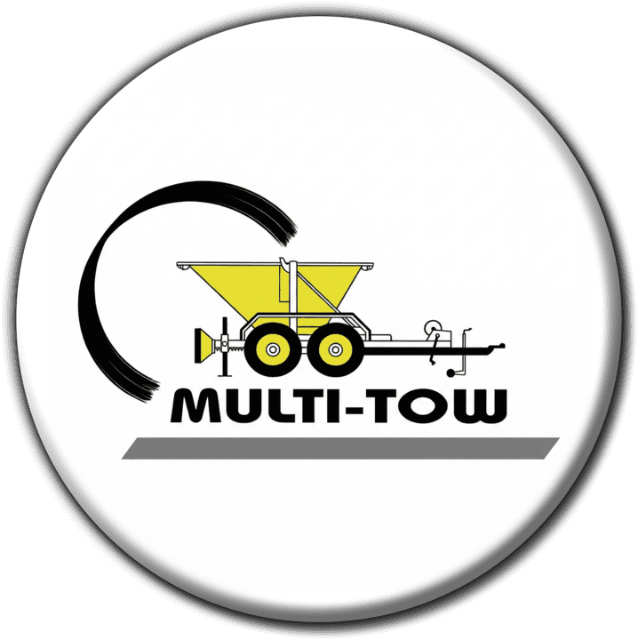 Multi-Tow Namibia - Trailer Manufacturers, Components & Spares in Windhoek, Namibia