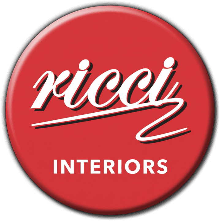 Ricci Interiors & Manufacturing - Upholsterers in Swakopmund, Namibia