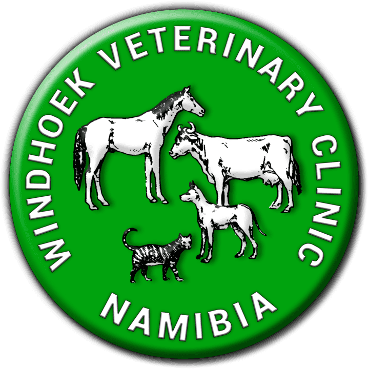 Windhoek Veterinary Clinic - Veterinary Hospitals & Clinics (Pets, Livestock & Wildlife) in Windhoek, Namibia