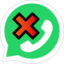 Whatsapp a Problem